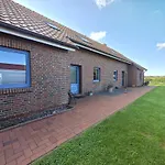 Komfortferienhaus Deichzauber