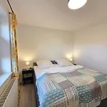 Komfortferienhaus Deichzauber *