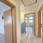 Komfortferienhaus Deichzauber 노르다히
